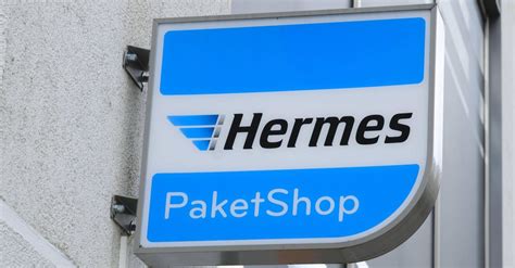 hermes retoure ulm|hermes pakete bestellen.